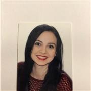 Insegnante di lettere offre lezioni private di italiano e storia per scuole medie e superiori 
. Ripetizioni/ doposcuola per tutte le materie per le scuole elementari. 
Disponibile anche come babysitter